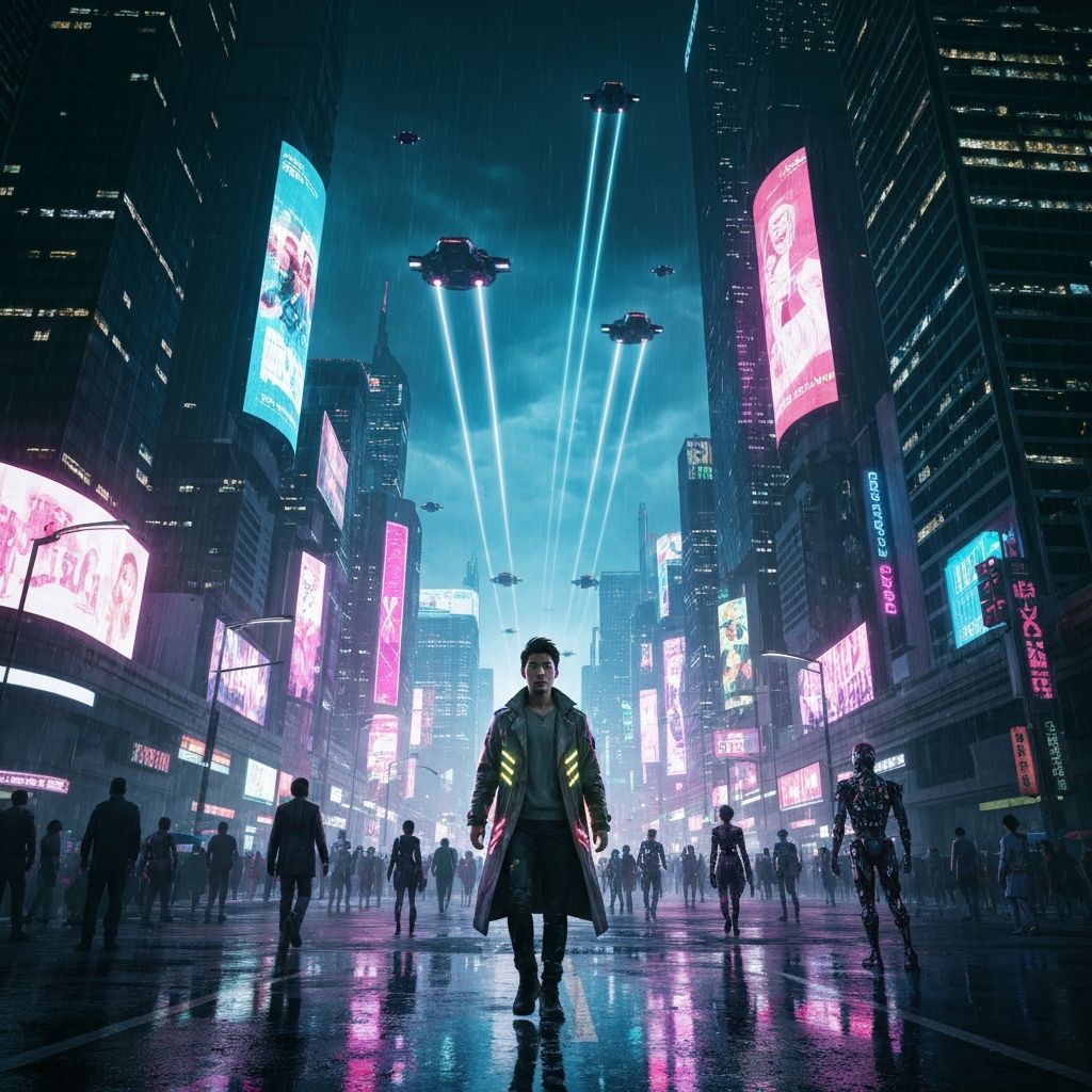 Cyberpunk 2077: Phantom Liberty Benchmarks, DLSS 3 & Ray Tracing Tests