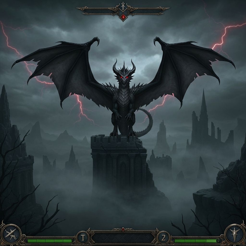 Dragon's Dogma 2 Is a Mess: CPU & GPU Benchmarks, Performance & Optimization