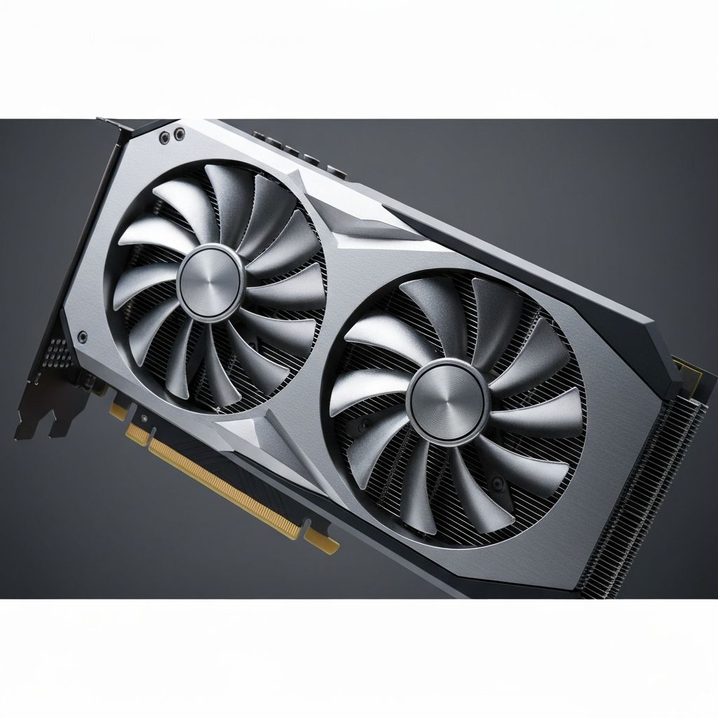 GeForce RTX 5090 First Look: Detailed Specifications & Architecture Breakdown