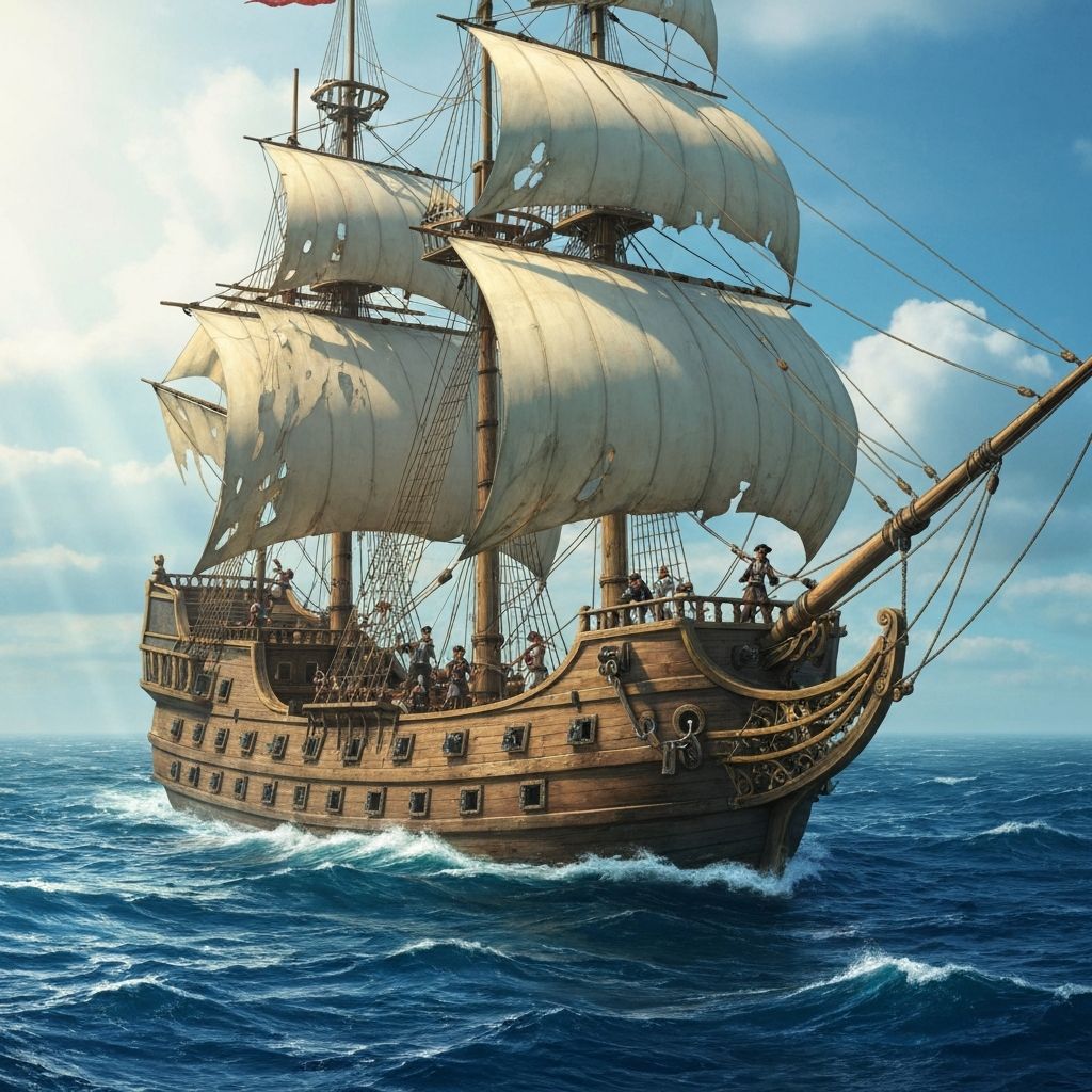 Terrible Optimization: Skull & Bones Benchmark, GPU Performance Testing